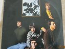 The Electric Prunes - I Had Too Much To Dream Last Night - German Reissue LP
