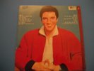 Elvis' Christmas Album by Elvis Presley (Record, 2013) SEALED