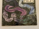 R.E.M. Reckoning Sealed 1984 1st Press Original