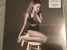 NEW Ariana Grande My Everything LP Vinyl Immediate Shipping RARE OUT OF PRINT