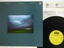 TERJE RYPDAL,MIROSLAV VITOUS,JACK DEJOHNETE SAME ECM PAP-9147 JAPAN VINYL LP