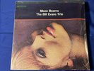 Bill Evans Moon Beams NEW SEALED Riverside OJC Pressing Reissue VINYL LP JAZZ