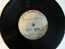 GEOFF STEPHENS Bedtime Stories / JOE MEEK Long Tall Jack x 2 ACETATE  RGM 1963
