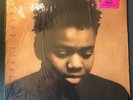 Tracy Chapman Self Titled LP 1988 Electra First Press 60774-1 Masterdisk