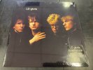U2 - GLORIA 40TH ANNIVERSARY 12