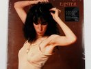 Patti Smith Group - Easter LP Arista Legacy 88875111721 180g Reissue Sealed NEW
