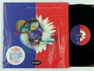 Dave Matthews Band - Crash LP  Bama Rags 180 Gram 20th Anniversary Reissue