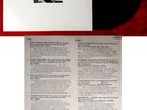 LP Frank Sinatra: The Rare Sinatra (Capitol E-ST 24311) UK 1978