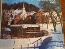 F. WARING and Pennsylvanians– “SOUNDS OF CHRISTMAS”, Xmas In Austria…