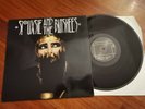 Siouxie and the Banshees - LP -  the complete John peel sessions - 1979 -1986