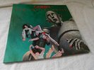 Queen   News of the world  - ELEKTRA # 112 - rocker from 1976