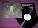 EAGLES - ONE OF THESE NIGHTS - ASYLUM UK 1975 MINT ORIGINAL WITH INNER BAG