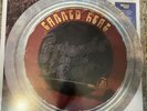 CANNED HEAT - FRIENDS IN THE CAN RSD BLACK FRIDAY 2021