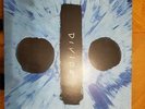 Divide by Ed Sheeran (Record, 2017)