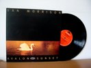VAN MORRISON 