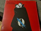 QUEENS OF THE STONE AGE  like clockwork  DoLP  2013  USA