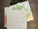 Explosions In The Sky - The World Is Not A Cold Dead Place  vinyl