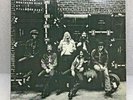 The Allman Brothers Band - Live at Fillmore East - 2LP Polydor 823-273 NM/NM