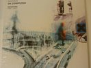 Radiohead - Ok Computer OKNOTOK 1997-2017 3LP - XLLP868