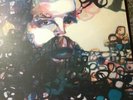 Will Oldham On Bonnie Prince Billy Edited By Alan Licht  Special Edition 235 Of
