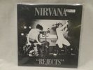 VINTAGE 1990'S NIRVANA 