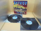 OINGO BOINGO 