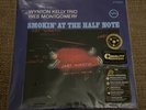 WYNTON KELLY & WES MONTGOMERY Smokin at Half Note 45 rpm vinyl NEW 2 LP SEALED