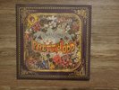 Panic At The Disco - Pretty. Odd.- SEALED 2017 Alt Rock Fueled By Ramen PERFECT