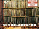 Fatboy Slim ‎– You've Come A Long Way, Baby