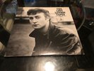JOHN LENNON LOST LENNON TAPES vol 13 THIRTEEN BAG LABL 1988 LP NM VINYL