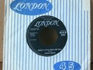 Chuck Berry Ten 7