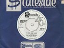 Teddy & The Twilights I'm Just Your Clown Stateside Demo SS 167 Soul Northern Mo