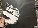 Tickets To My Downfall By Machine Gun Kelly Vinyl