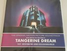 Tangerine Dream - The Keep- RSD 2021 - wie NEU