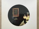 Buena Vista Social Club 8 Single-sided 45RPM 12