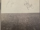 SIGNED Ash & Clay by The Milk Carton Kids (NM-/ EX+, 2013) AUTOGRAPHED by BOTH