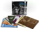 The Smiths Complete Vinyl Box Set 11 LP 2011 - Rhino Rec - Morrissey Johnny Marr