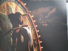 Slaughter Stick It To Ya Vinyl GOLD LP w/AUTOGRAPH Limited Edition