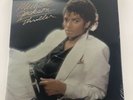 Michael Jackson - Thriller New Sealed - [LP (12