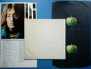 The BEATLES - *WHITE ALBUM* - 1968 - UK - *MONO* - #0290575