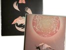 Purity Ring - 