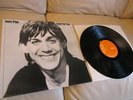 Iggy pop,lust for life,1977,rca,1st issue,a1b/b1,mint condition 12