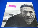 THE CURE - Standing On A Beach -The Singles - 1986 Rock LP In Shrink EX VINYL