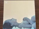 Liam Gallagher Oasis Beady Eye BE Vinyl 2013