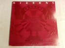 Redbone Wovoka Vinyl 1973 EX LP Epic KE 32462 Original Santa Maria Pressing