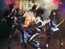 Kiss - Alive  - Casablanca - NBLP 7020-798 - 2xLP, Album, PRC 1528392496