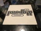 Experience by The Prodigy LP 1992 US Original Press Embossed Gatefold VG Vinyl