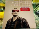 Art Pepper - Promise Kept 4xLP Boxed Set On Vinyl 2021 RSD West Coast Jazz