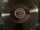 Country Music 78 Record Better Quit Adolph Hofner Rare Hillbilly Western Swing