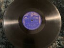 Jazz Music 78 Record Didn't Have To Tell Me Ben Pollack Teagarden Rare Hot Jazz